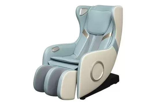 How to Clean and Maintain Your Luxury Massage Chair to Extend Its Lifespan